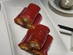 -怀德酒楼·粤菜·海鲜·茶点(宝安国际机场店)