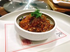 -九福楼大酒店