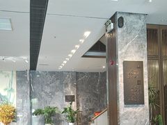 -尊立方海鲜酒店·生日宴·家宴