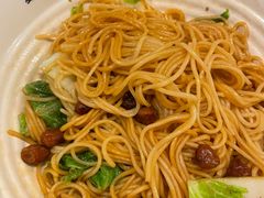 -每碗面馆(新鸿安大厦店)