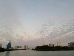 -筼筜书院