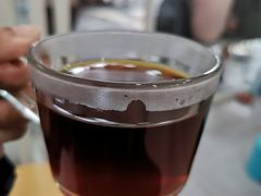 -浆木咖啡馆(湘子庙街店)