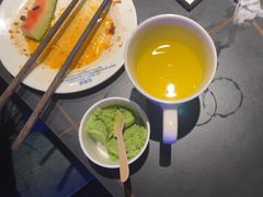 -星伦多自助料理·涮烤一体(虹悦城店)