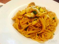 -玛格萝妮比萨屋(陆家浜路店)