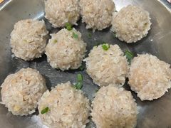 -朗妈私房菜(婺女州店)