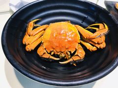 -聚味瞿记·龙虾堂(渔人码头一店)