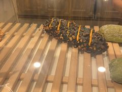 -永辉超市(郫都区爱琴海店)