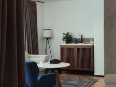 -南京金丝利喜来登酒店