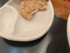 -鸿运诚羊蝎子·火锅(西单店)