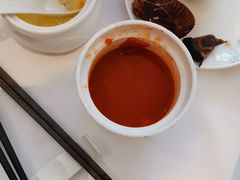-苏浙汇(肇嘉浜路总店)
