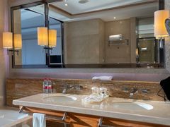 -绿城千岛湖喜来登度假酒店