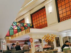 -大鸭梨烤鸭(左家庄店)