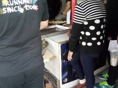 -徐裕泰(古里店)