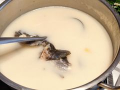 -山东八大碗山东老字号