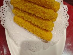 -北二荒(红西店)