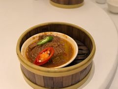 -佳丽海鲜大酒楼(环岛海景店)