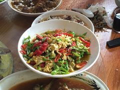 -道成印象餐厅(廿八都古镇店)