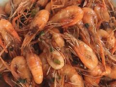 -红樽舫湖州菜.湖景餐厅(太湖渔人码头店)
