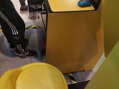 -爱回收(湖滨道购物中心店)