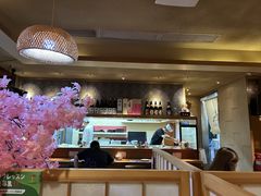 -长崎屋·日本料理·刺身·烧鸟(天河北路店)