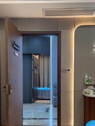 -杭州米兰柏羽医疗美容医院