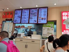 -鸭得堡老鸭汤·鸭血粉丝(南京博物院店)