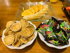 -饭怕鱼(阳光100店)