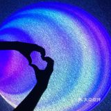 深圳探店｜开启一场浩瀚宇宙的神奇之旅