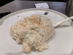 -芙蓉凰花园酒楼