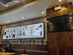 -螺小胖柳州螺蛳粉(钟楼总店)