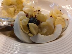 -巴伐利亚啤酒坊(意式风情街店)