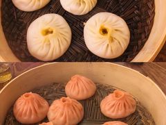 -吉庆街美食广场