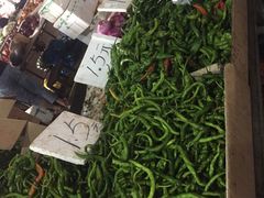 -树木岭集贸市场(劳动东路)