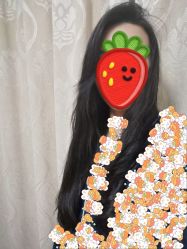 -卓梵美发·精品Salon