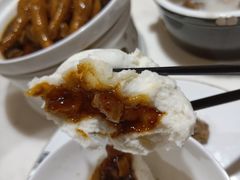 -岭南真味·匠心粤菜(K11店)