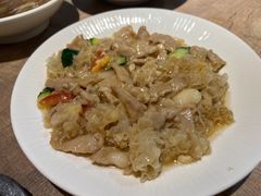 -直隶安家牛肉罩饼(七一路店)
