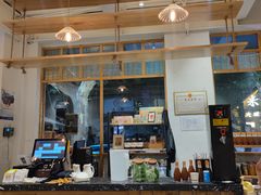 -米店·云南菜(南门店)