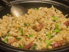 -海立阁海鲜江浙菜(漕河泾印象城店)