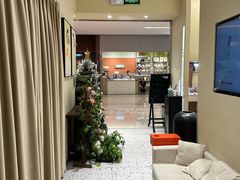 -海马体照相馆(佛山岭南站店)