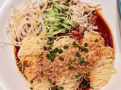 -正兴蜀园(科技园区店)