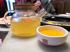 -韩宫宴烤肉·料理(砂之船奥特莱斯店)