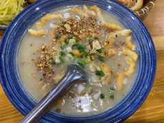 -陆氏太后饼(富平店)