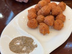 -泰丰楼(前门西大街店)