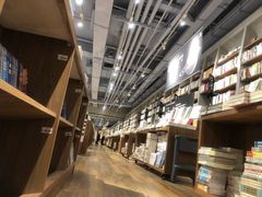 -方所(华润万象城店)