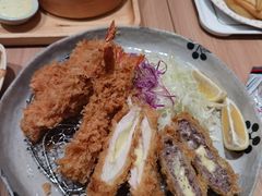 -和幸(春熙路群光广场店)