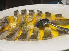 -阿明小菜·海鲜·上海菜(浦建路店)