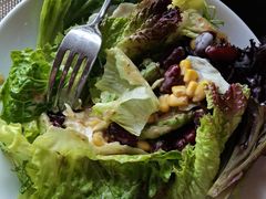 -皇朝万鑫自助餐厅