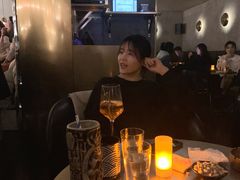 -Joy酒隐(西湖店)