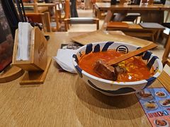 -味千拉面(上海松江二店)