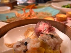 -陶陶居酒家(SM二期购物广场店)